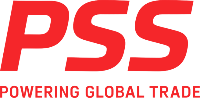 Pushkar Shipping