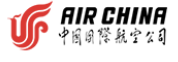 Air China
