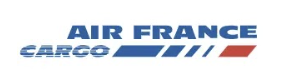 Air France Cargo