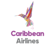 Caribbean Airlines
