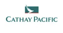 Cathay Pacific