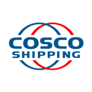 COSCO