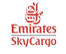 Emirates SkyCargo