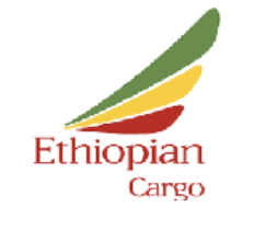 Ethiopian Cargo