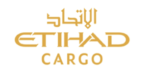 Etihad Cargo