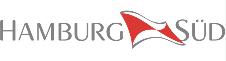 Hamburg Süd