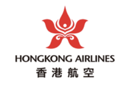 Hong Kong Airlines