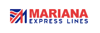 Mariana Express