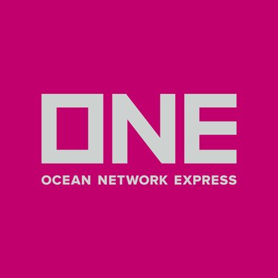ONE