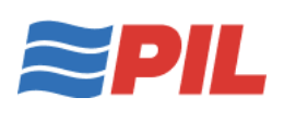 PIL