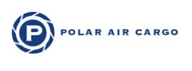 Polar Air Cargo