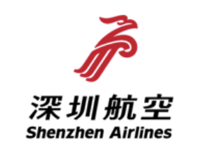 Shenzhen Airlines