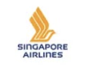 Singapore Airlines