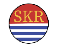 SKR