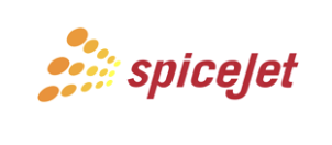 SpiceJet