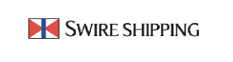 Swire Shipping