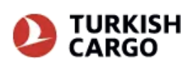 Turkish Cargo