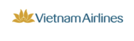 Vietnam Airlines